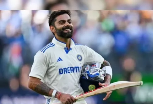 cricket