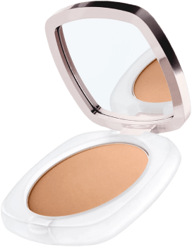 Donec laoreet massa varius elit ullamco